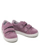 Ricosta Сникърси Jula 507300102/340 S Purple - Mera.bg