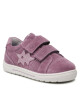Ricosta Сникърси Jula 75 507300102/340 M Purple - Mera.bg