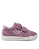 Ricosta Сникърси Jula 75 507300102/340 M Purple - Mera.bg