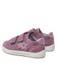 Ricosta Сникърси Jula 75 507300102/340 M Purple - Mera.bg