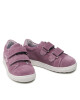 Ricosta Сникърси Jula 75 507300102/340 M Purple - Mera.bg