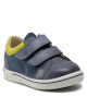 Ricosta Сникърси Pepino by Timmy 50 2600302/140 Jeans - Mera.bg
