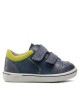 Ricosta Сникърси Pepino by Timmy 50 2600302/140 Jeans - Mera.bg