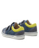 Ricosta Сникърси Pepino by Timmy 50 2600302/140 Jeans - Mera.bg