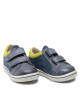 Ricosta Сникърси Pepino by Timmy 50 2600302/140 Jeans - Mera.bg