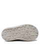 Ricosta Сникърси Sanja 50 2604602/320 Виолетов - Mera.bg