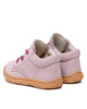 Ricosta Зимни обувки Pepino by 72 1221000/322 Lavender Rose - Mera.bg
