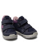 Ricosta Зимни обувки Kimo 74 2120200/184 Nautic/Purple - Mera.bg