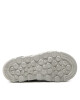 Ricosta Зимни обувки Ayden 76 504900102/490 Сив - Mera.bg