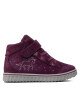Ricosta Зимни обувки Jeannie 50 8300500/380 Merlot - Mera.bg