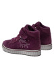 Ricosta Зимни обувки Jeannie 50 8300500/380 Merlot - Mera.bg