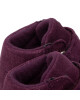 Ricosta Зимни обувки Jeannie 50 8300500/380 Merlot - Mera.bg