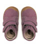 Ricosta Зимни обувки Pepino By Chrisy 50 1200303/340 Purple - Mera.bg