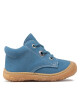 Ricosta Зимни обувки Pepino by Cory 50 1200101/140 Jeans - Mera.bg