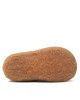 Ricosta Зимни обувки Pepino by Cory 50 1200101/140 Jeans - Mera.bg