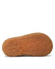 Ricosta Зимни обувки Pepino by Sami 75 501200602/530 Eukalyptus/Orange - Mera.bg