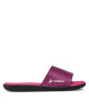 Rider Чехли Splash III Slide Fem 83171 Black/Pink 22883 - Mera.bg