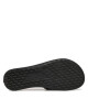 Rider Чехли Splash III Slide Fem 83171 Black/Pink 22883 - Mera.bg