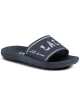 Rider Чехли Montreal IV Kids 82738 Blue/Blue 20729 - Mera.bg