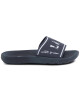 Rider Чехли Montreal IV Kids 82738 Blue/Blue 20729 - Mera.bg