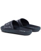 Rider Чехли Montreal IV Kids 82738 Blue/Blue 20729 - Mera.bg