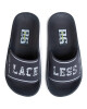 Rider Чехли Montreal IV Kids 82738 Blue/Blue 20729 - Mera.bg