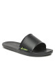 Rider Чехли Speed Slide Inf 11816 Black/Black 20766 - Mera.bg