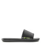 Rider Чехли Speed Slide Inf 11816 Black/Black 20766 - Mera.bg