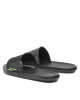 Rider Чехли Speed Slide Inf 11816 Black/Black 20766 - Mera.bg