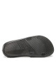 Rider Чехли Speed Slide Inf 11816 Black/Black 20766 - Mera.bg
