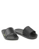 Rider Чехли Speed Slide Inf 11816 Black/Black 20766 - Mera.bg