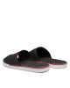 Rider Чехли Spin Slide Ad 11795 AG359 - Mera.bg