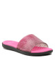 Rider Чехли Splash IV Fem 83336 AD476 - Mera.bg