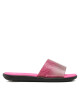 Rider Чехли Splash IV Fem 83336 AD476 - Mera.bg