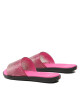 Rider Чехли Splash IV Fem 83336 AD476 - Mera.bg
