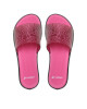 Rider Чехли Splash IV Fem 83336 AD476 - Mera.bg