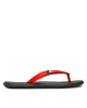 Rider Джапанки R1 Ad 10594 Black/Red 26221 - Mera.bg
