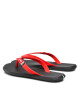 Rider Джапанки R1 Ad 10594 Black/Red 26221 - Mera.bg