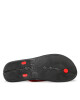 Rider Джапанки R1 Ad 10594 Black/Red 26221 - Mera.bg