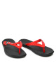 Rider Джапанки R1 Ad 10594 Black/Red 26221 - Mera.bg