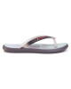 Rider Джапанки Energy VII Kids 82734 Grey/Black/Green 22507 - Mera.bg