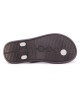 Rider Джапанки Energy VII Kids 82734 Grey/Black/Green 22507 - Mera.bg