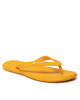 Rider Джапанки R1 Cores Thong Ad 11796 Yellow 24984 - Mera.bg