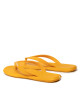 Rider Джапанки R1 Cores Thong Ad 11796 Yellow 24984 - Mera.bg