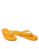 Rider Джапанки R1 Cores Thong Ad 11796 Yellow 24984 - Mera.bg