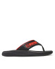 Rider Джапанки Block Thong Ad 11655 Black/Black 20766 - Mera.bg