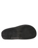 Rider Джапанки Block Thong Ad 11655 Black/Black 20766 - Mera.bg