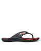 Rider Джапанки Cape Xiv Ad 83058 Blue/Red 20698 - Mera.bg