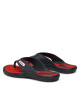 Rider Джапанки Cape Xiv Ad 83058 Blue/Red 20698 - Mera.bg