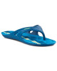 Rider Джапанки Monza Fem 81413 Blue 21724 - Mera.bg